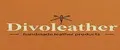 DivoLeather