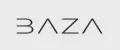 BAZA