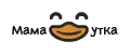 Мама утка