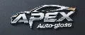 APEX Auto-gloss