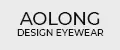 AOLONG DESIGN EYEWEAR
