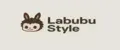 LabubuStyle