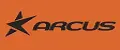 ARCUS