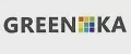 GREENKA