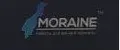 MORANE