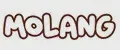 Molang