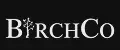 BirchCo Home