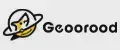 Geoorood