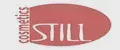 Still Cosmetics