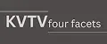 KVTV four facets