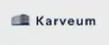 Karveum
