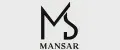 ManSar