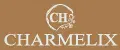 CHARMELIX