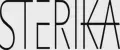 STERIKA