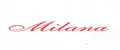 MILANA PREMIUM