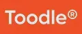 Toodle