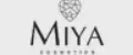 МIYA Cosmetics