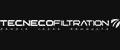 TECNECO FILTERS
