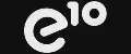 e10