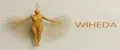 WIHEDA