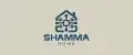 SHAMMA HOME
