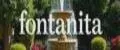 Fontanita