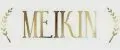 MEIKIN