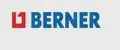 BERNER
