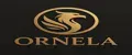 ORNELA