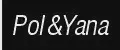 POL&YANA