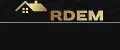 RDEM