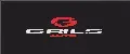 GRILS AUTO