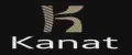 Kanat