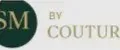 SM COUTURE