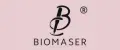 BIOMASER PRO