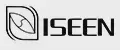 ISEEN
