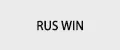 rus win