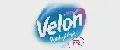 Velon Pro