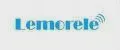 lemorele
