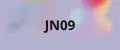 JN09