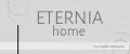 ETERNIA HOME