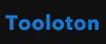 Tooloton