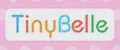 TinyBelle