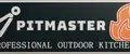 PITMASTER