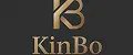 KinBo