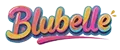 Blubelle