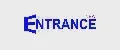 Prestige-Entrance