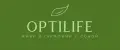 OPTYLIFE