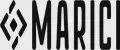 MARICI
