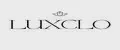 LUXCLO